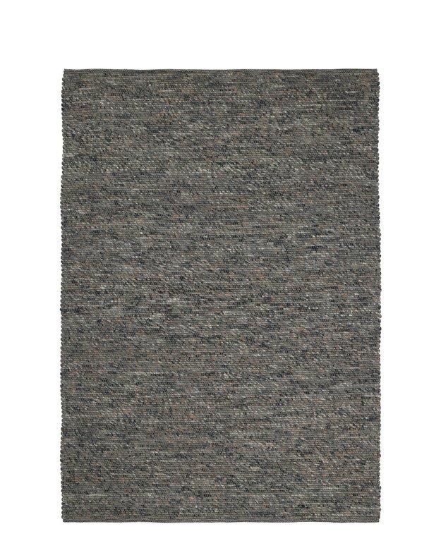 AGNER CHARCOAL kilimas