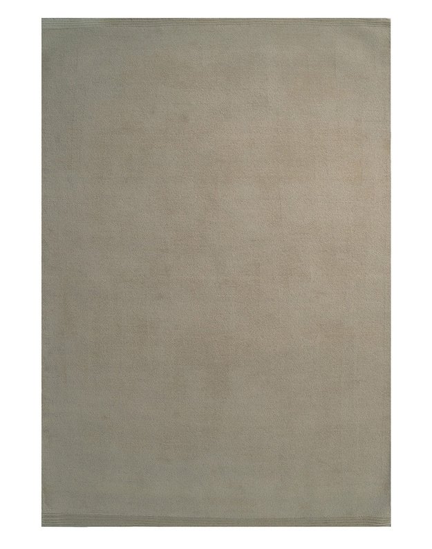 GROUND SAND rug by Norm Architects