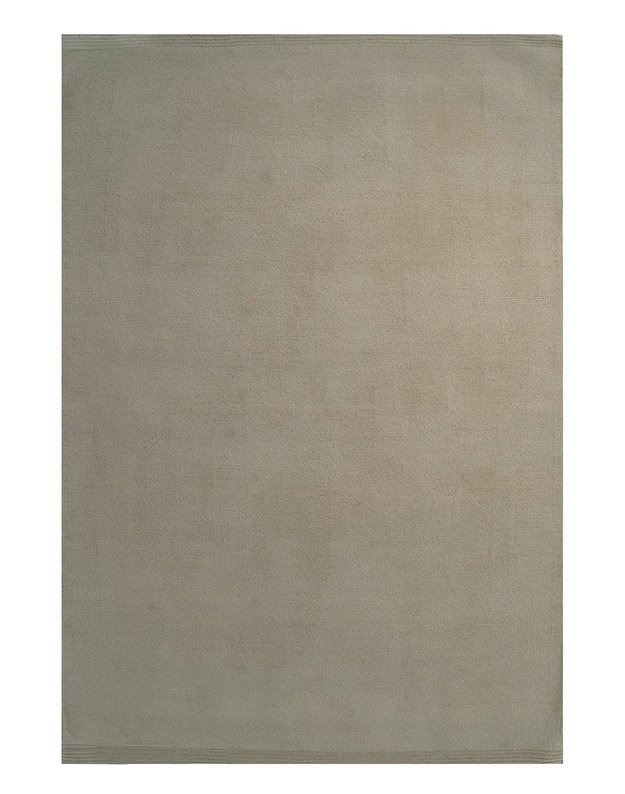 GROUND SAND rug by Norm Architects