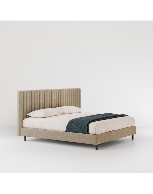 LOVA NOAH DELUXE LARGE H21