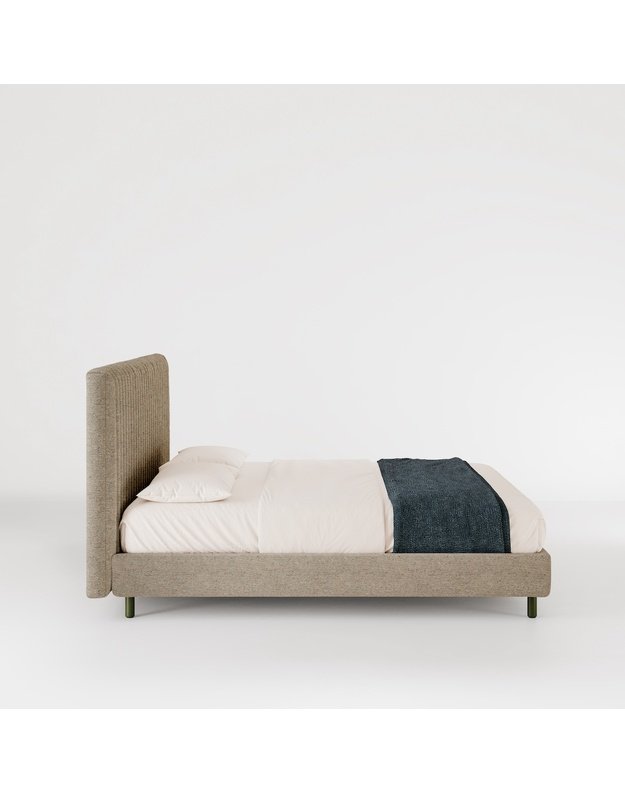 LOVA NOAH DELUXE LARGE H21