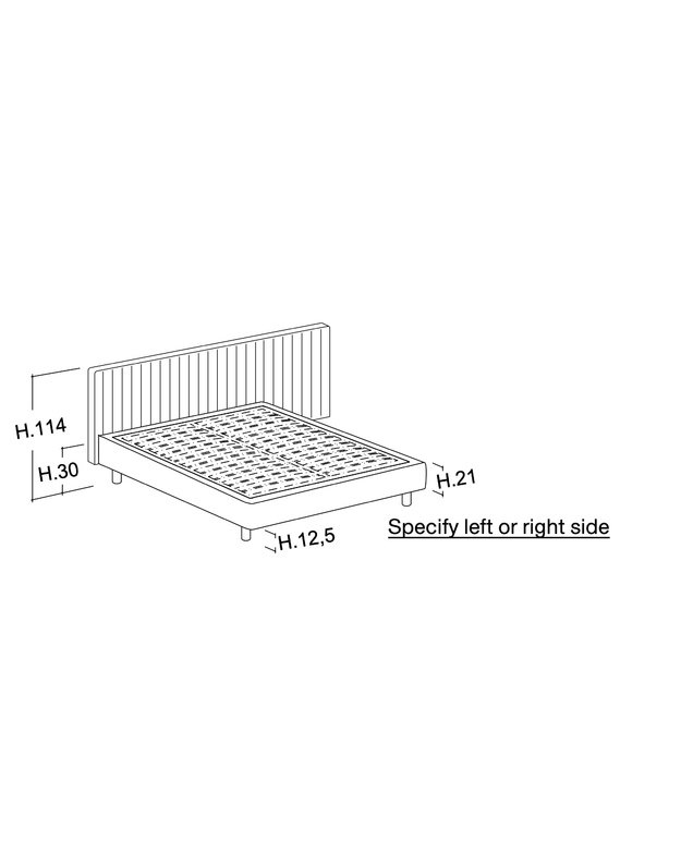 LOVA NOAH DELUXE LARGE H21