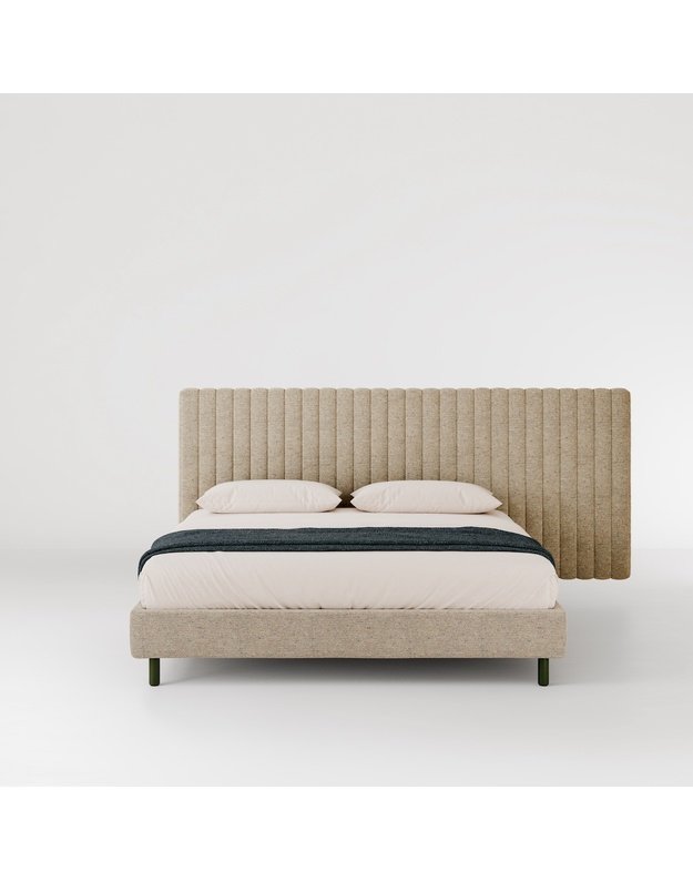 LOVA NOAH DELUXE LARGE H21