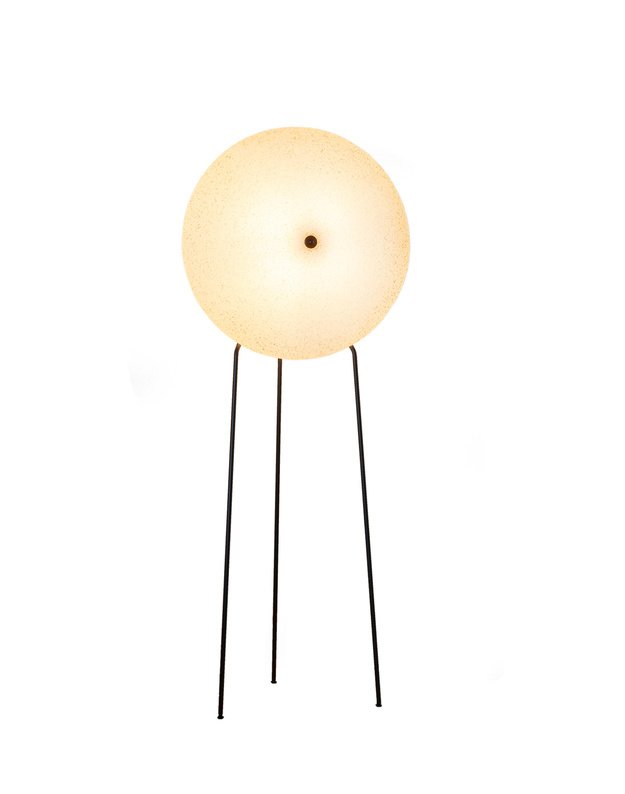 PASTATOMAS ŠVIESTUVAS RIFICOLONA