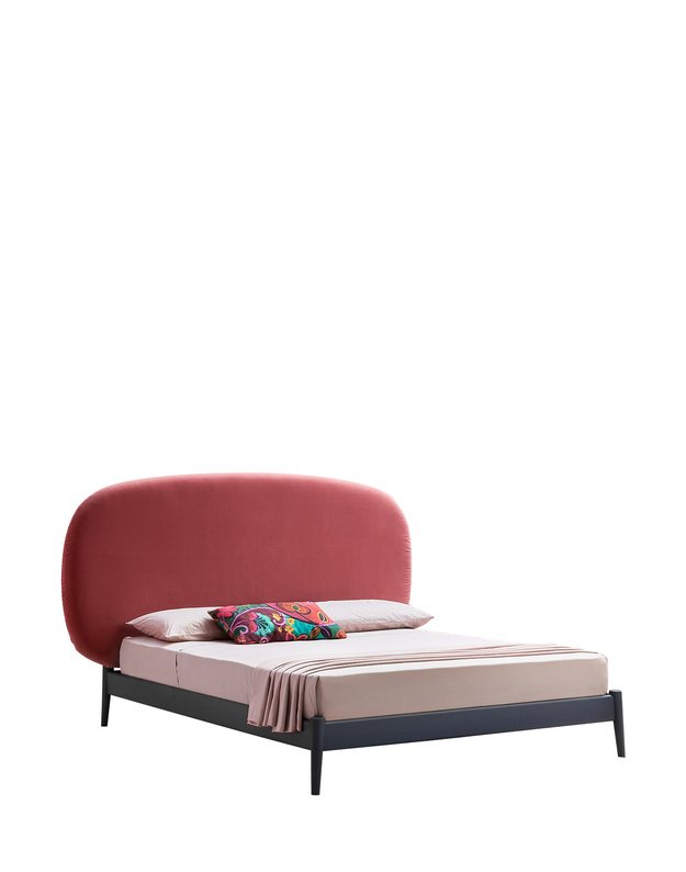 BED SHIKO MAGNUM