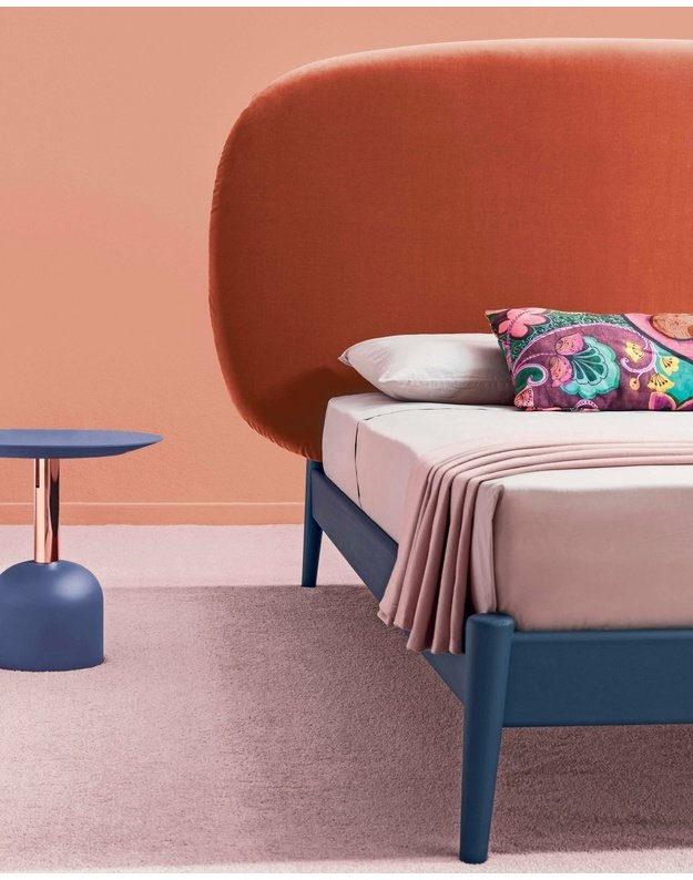 BED SHIKO MAGNUM