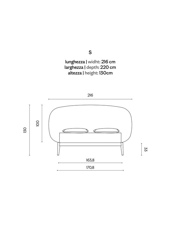 BED SHIKO MAGNUM