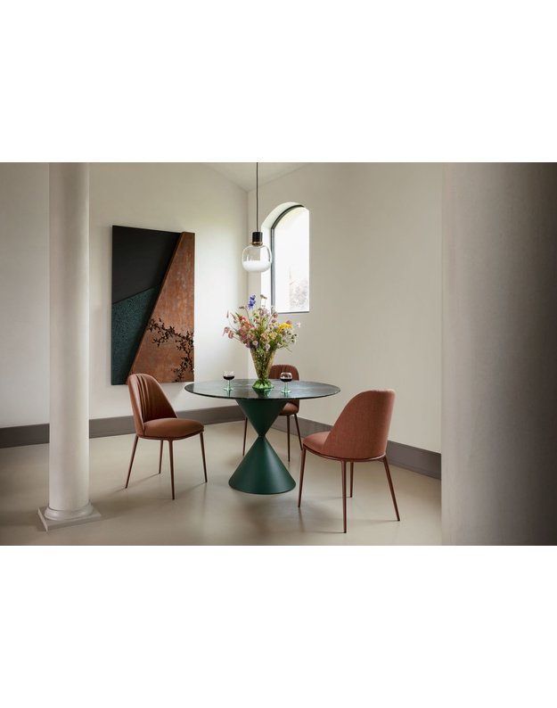 LEA S CHAIR | +colours