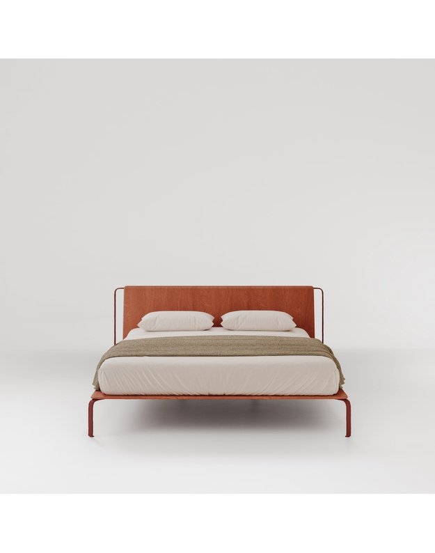 LOVA BEND - e | Wood 2