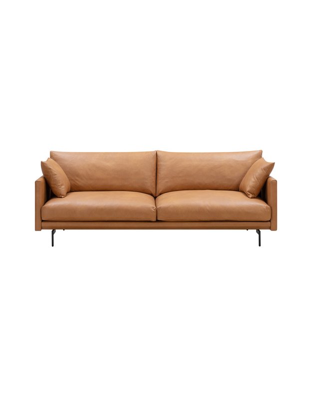 TRACE SOFA by 365 North
