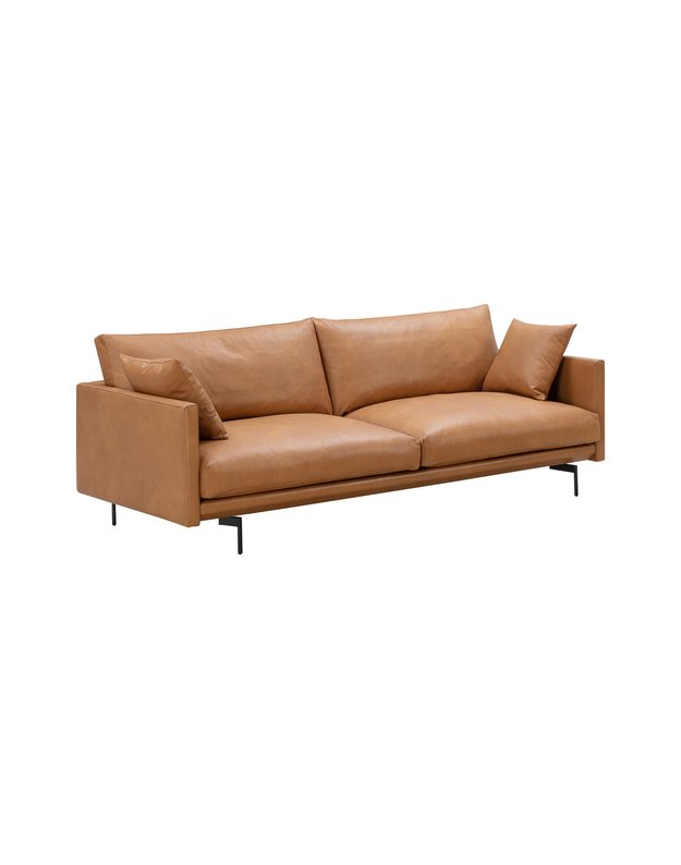 TRACE SOFA by 365 North