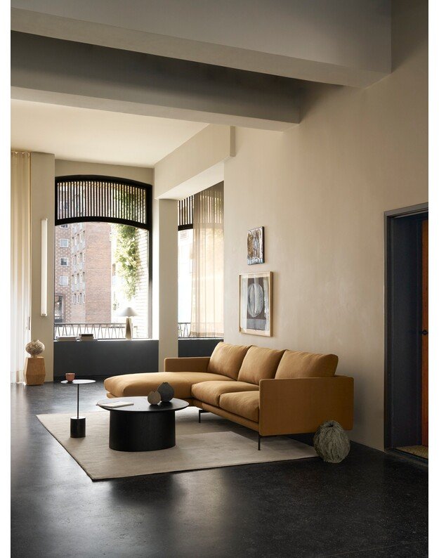 TRACE SOFA by 365 North 7