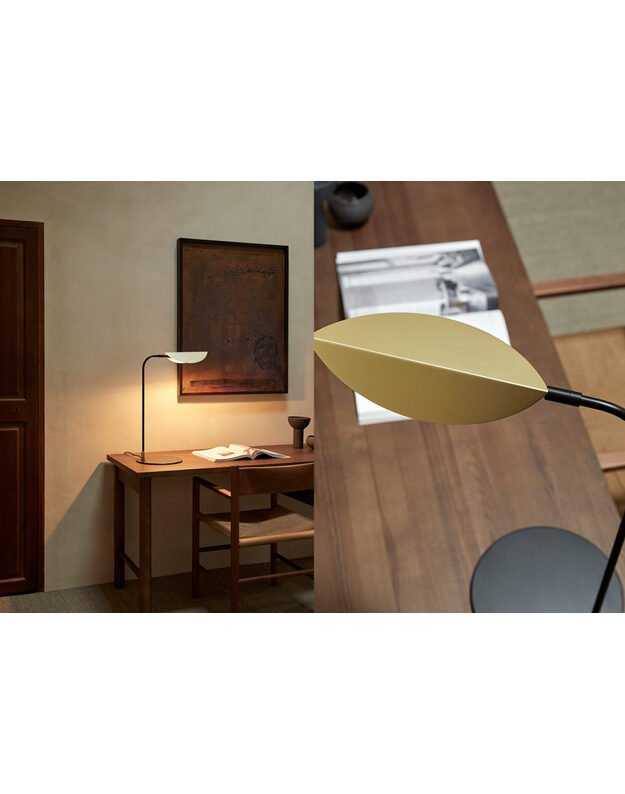 FICUS TABLE LAMP 