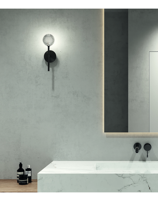 DOUL WALL LAMP | +colours