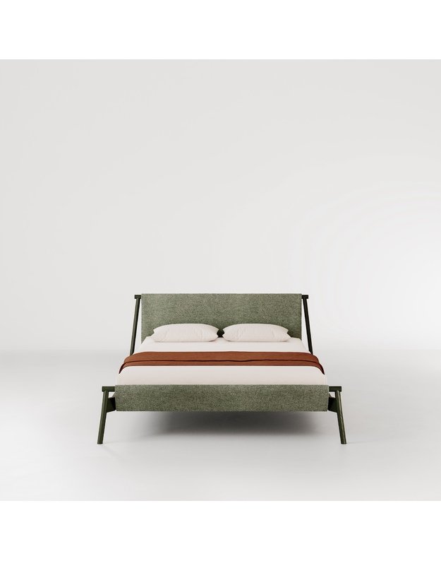 LOVA JACK - E | Fabric 2