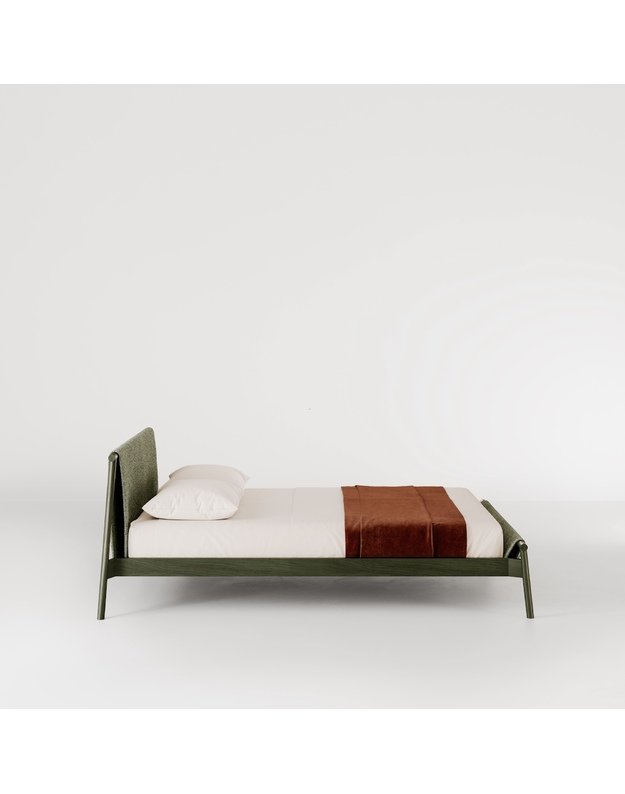 LOVA JACK - E | Fabric 1