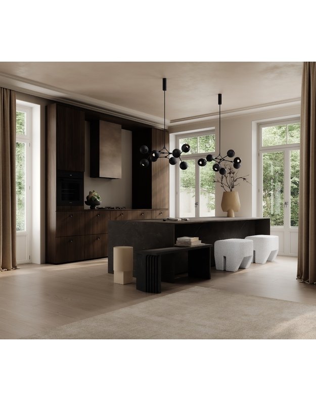 COLUMN TABLE SAND  1