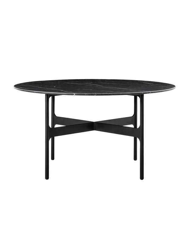 FLOEMA DINING TABLE by Luca Nichetto