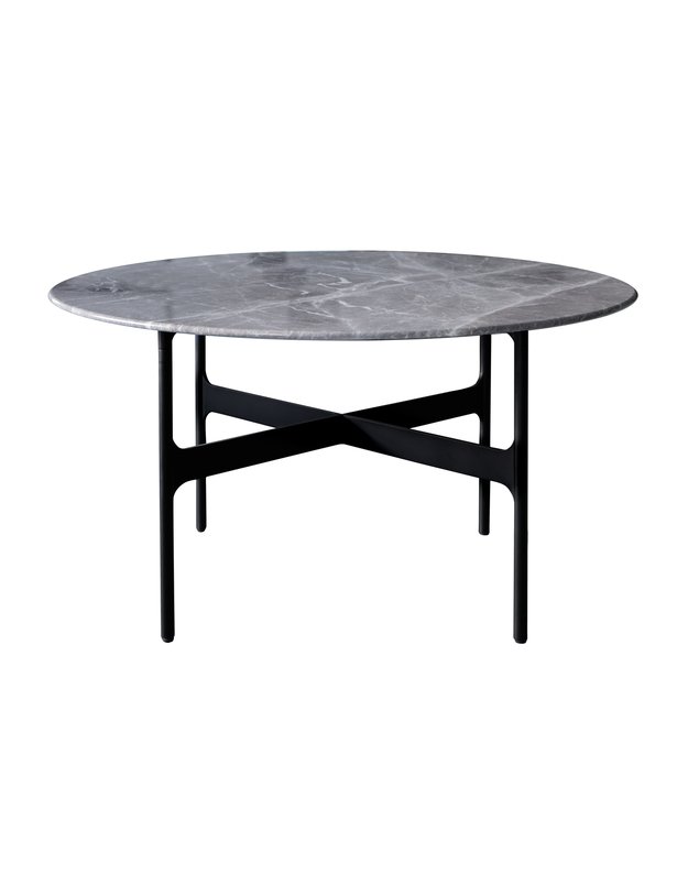 FLOEMA DINING TABLE by Luca Nichetto