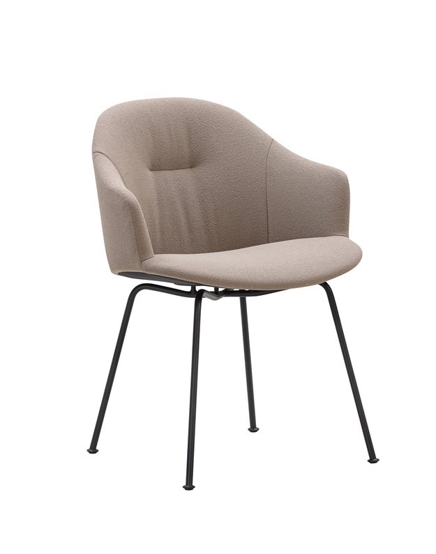 VERSU CHAIR by 365 North