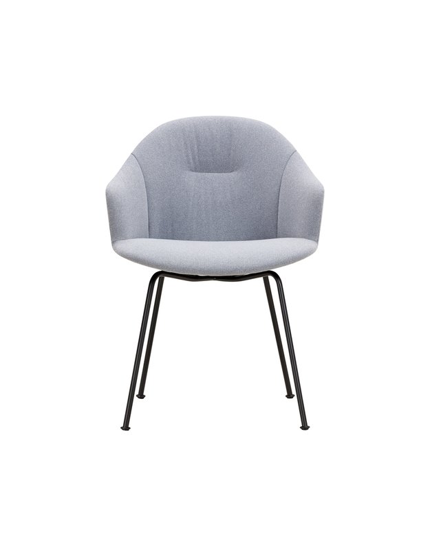 VERSU CHAIR by 365 North