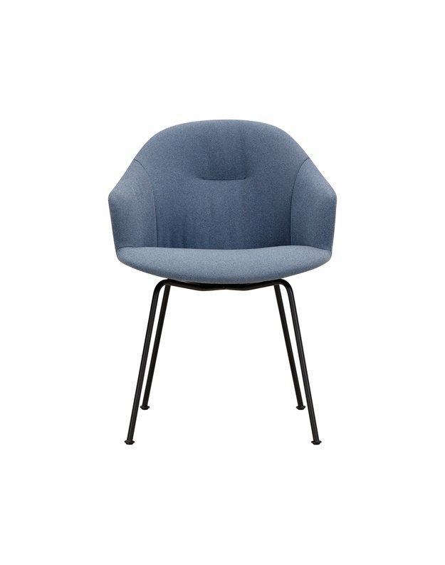 VERSU CHAIR by 365 North