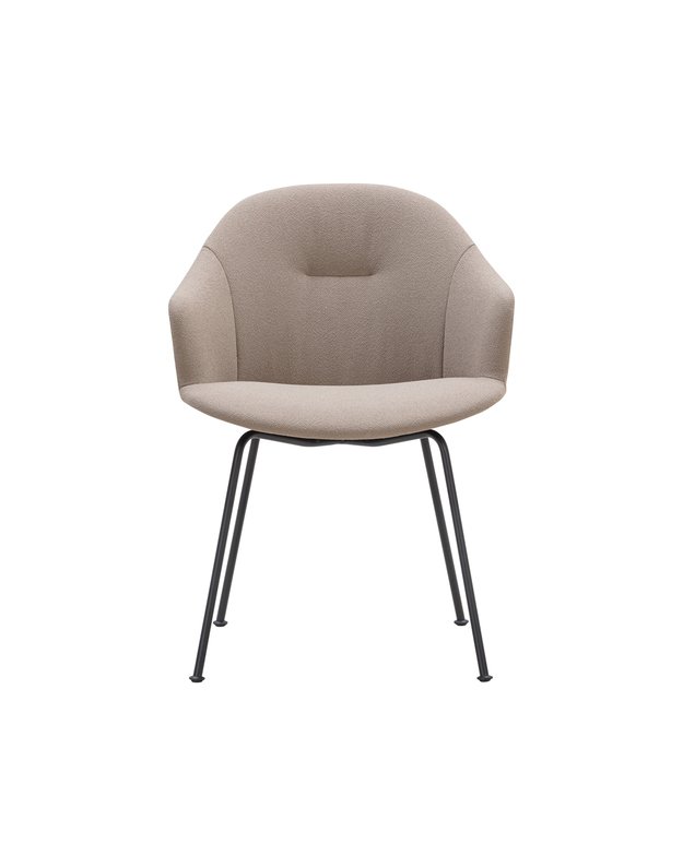 VERSU CHAIR by 365 North