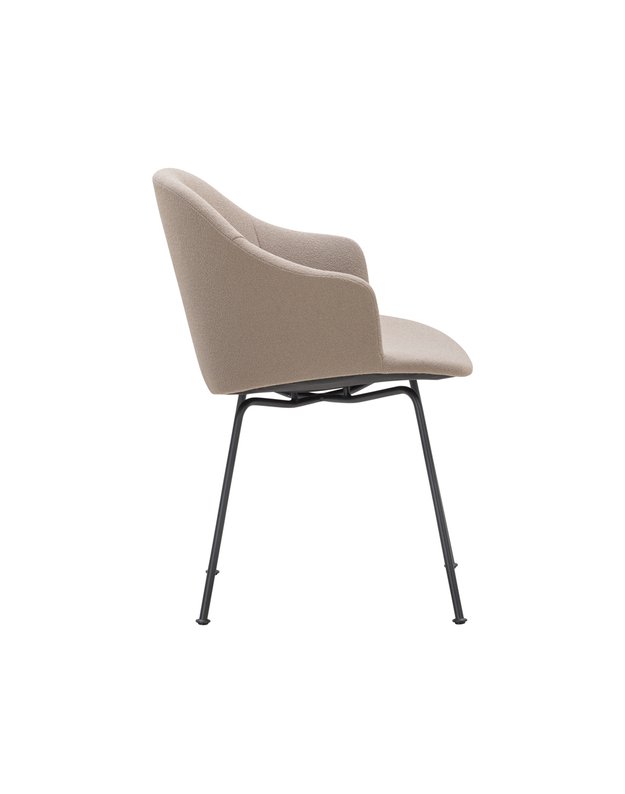 VERSU CHAIR by 365 North