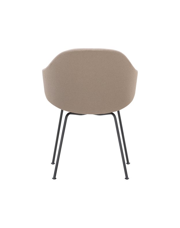 VERSU CHAIR by 365 North