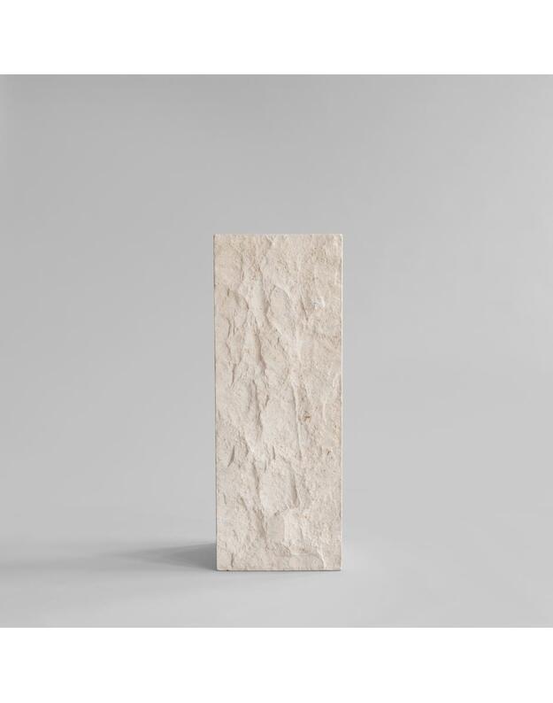 PODIUM MAXI | Limestone