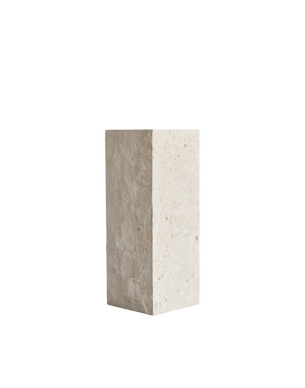 PODIUM MAXI | Limestone