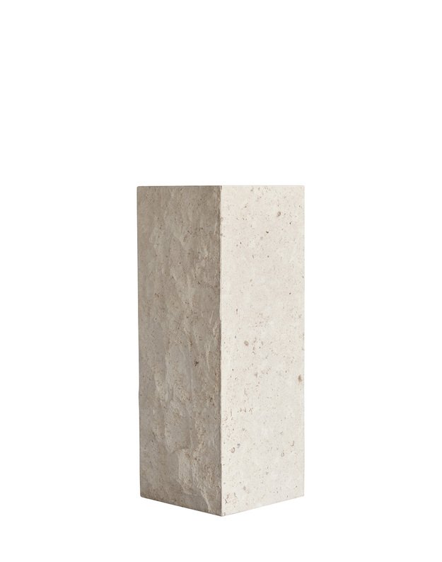 PODIUM MAXI | Limestone