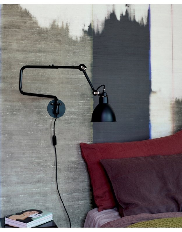  LA LAMPE GRAS 303 WALL LAMP | +colours