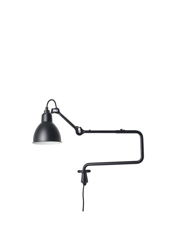  LA LAMPE GRAS 303 WALL LAMP | +colours