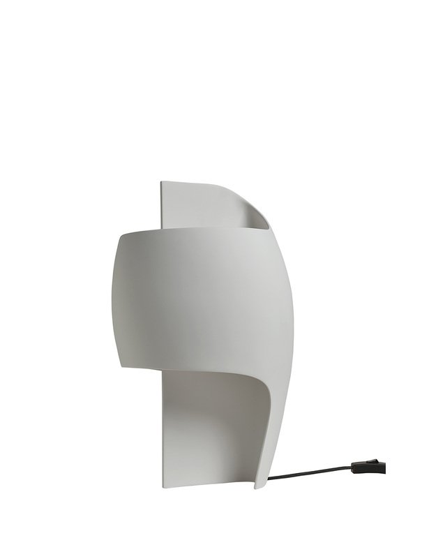 LA LAMPE B TABLE LAMP 