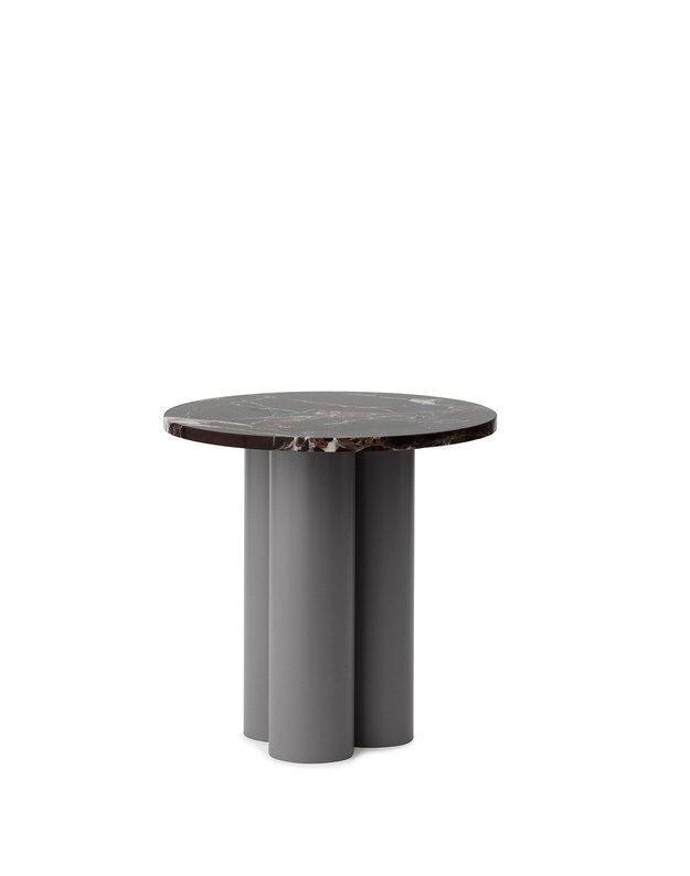 DIT GREY TABLE | +colours