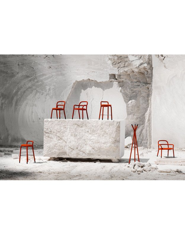 STOOL PIPPI | +colours 5