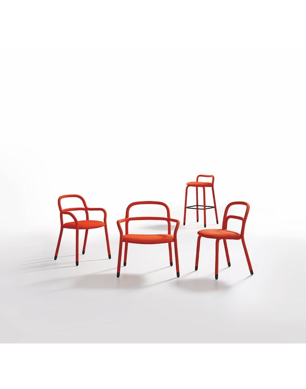STOOL PIPPI | +colours 6