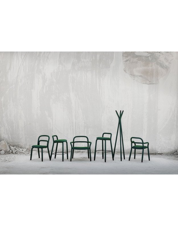 STOOL PIPPI | +colours 4