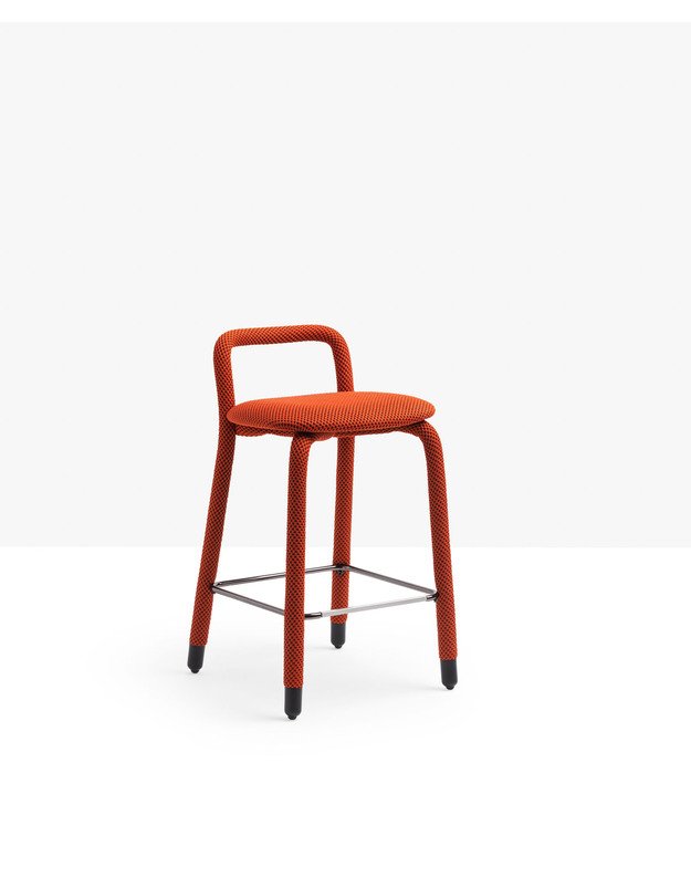 STOOL PIPPI | +colours 7