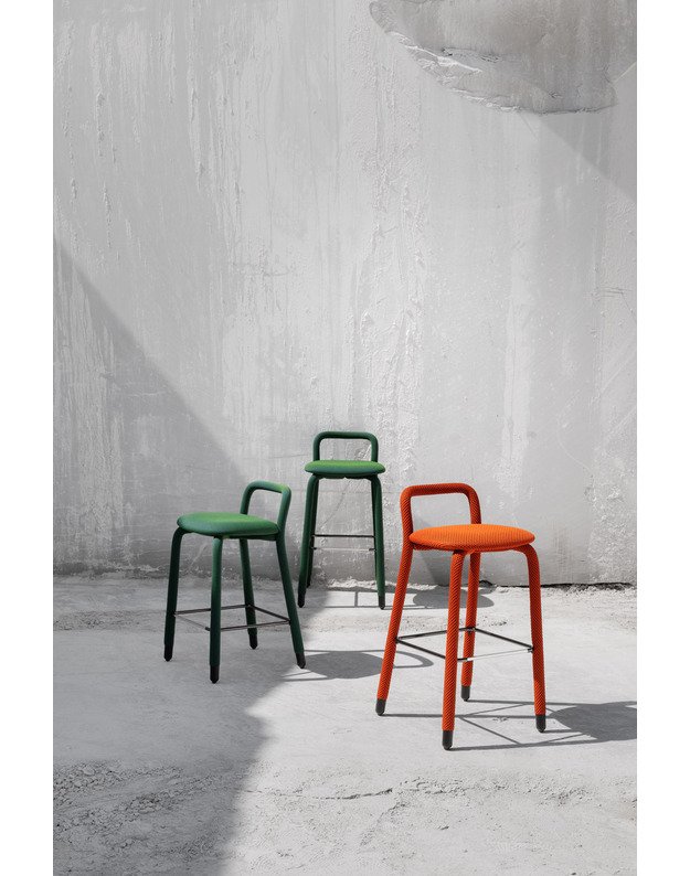 STOOL PIPPI | +colours 9
