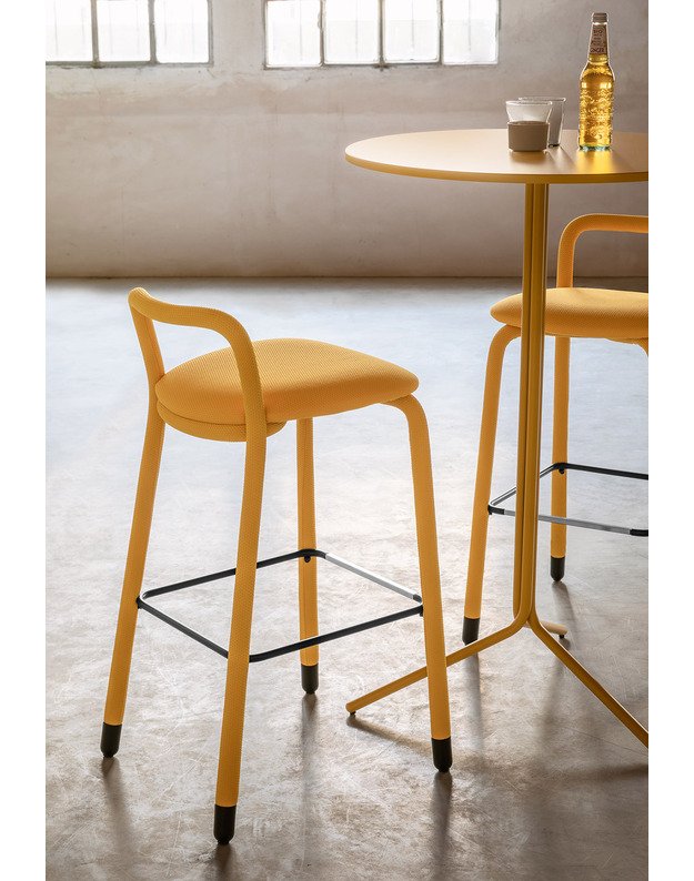 STOOL PIPPI | +colours 8