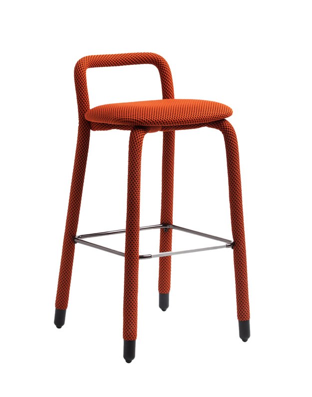 STOOL PIPPI | +colours