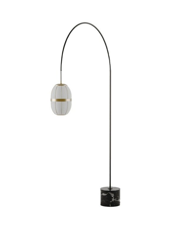 PASTATOMAS ŠVIESTUVAS PULL | +spalvos