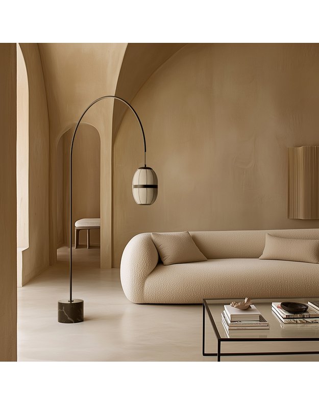 PASTATOMAS ŠVIESTUVAS PULL | +spalvos 1