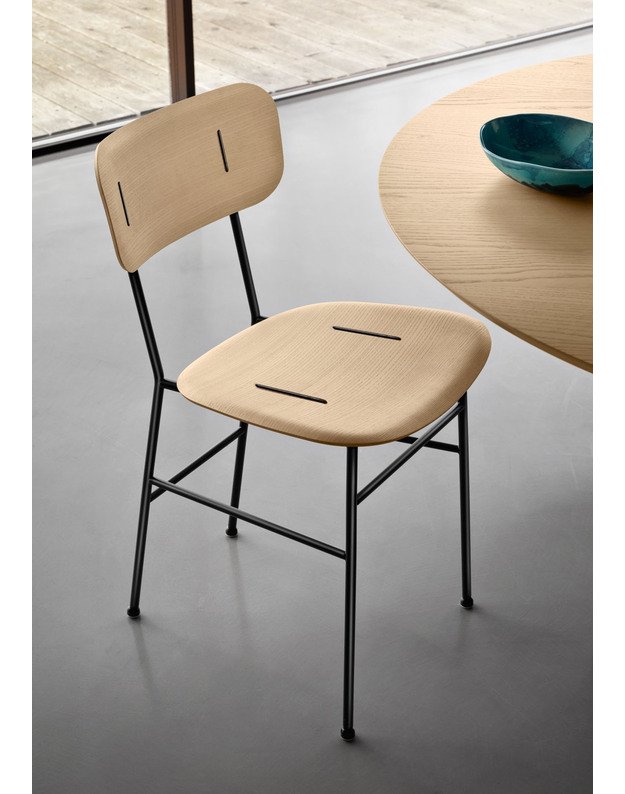 KĖDĖ PIUMA S | +spalvos 3