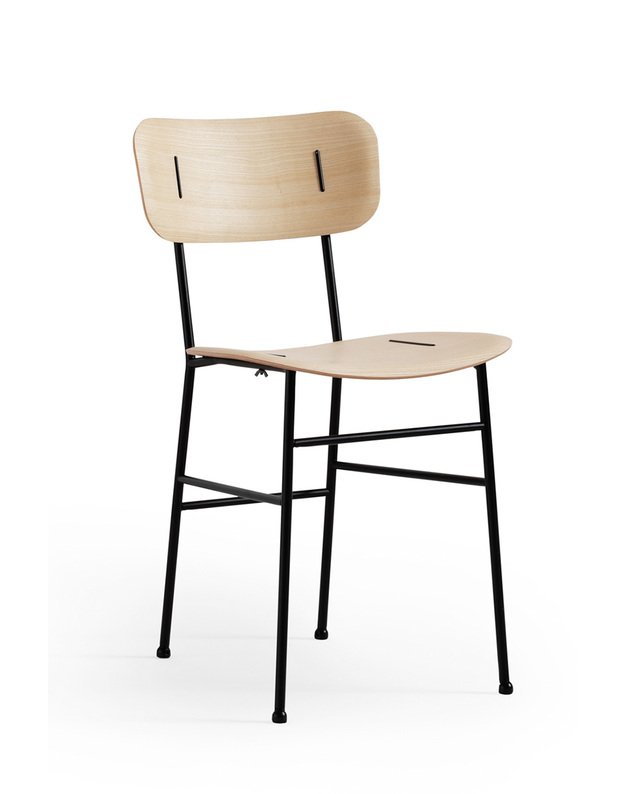 KĖDĖ PIUMA S | +spalvos