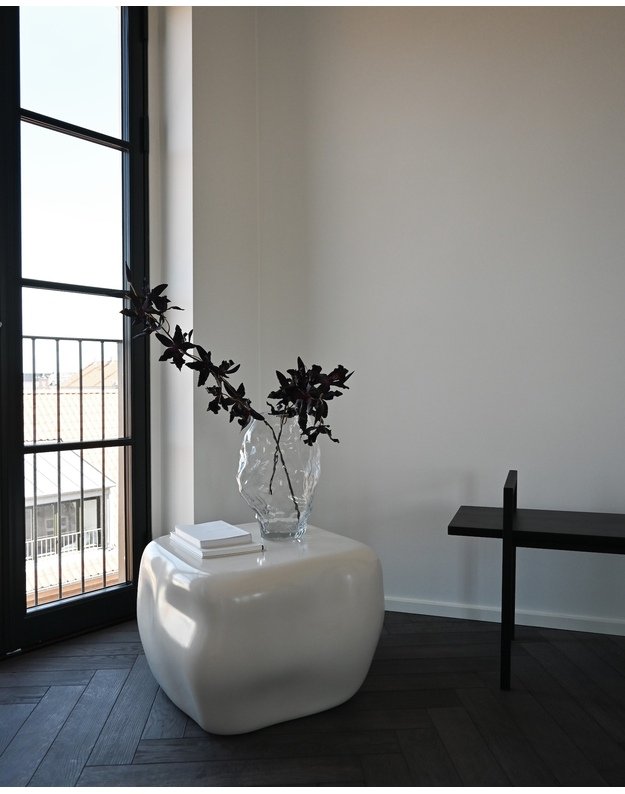 VAZA KATACHI MEDIO | Clear 1