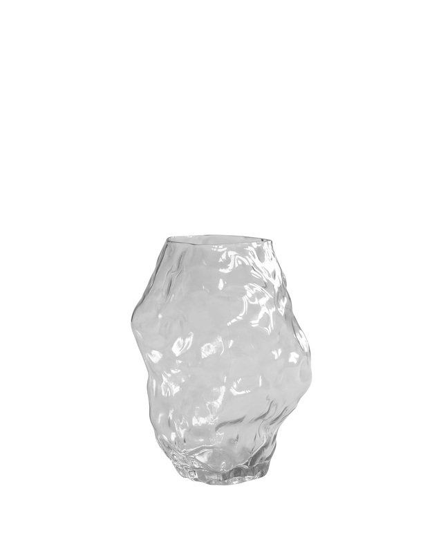 VAZA KATACHI MEDIO | Clear