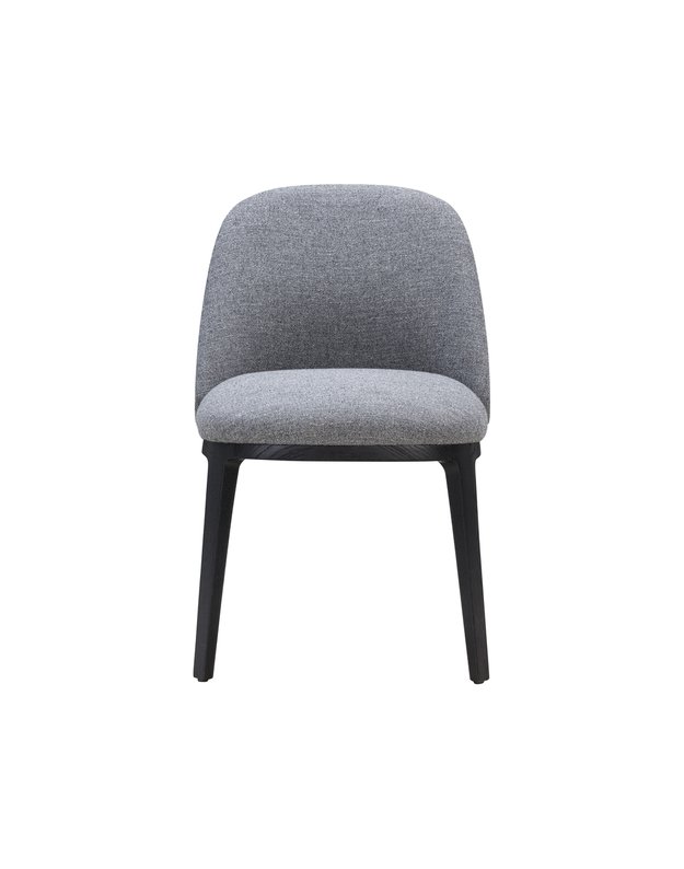 EVENT V1 CHAIR by Tristan Lohner 5